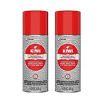 Kiwi Protect-All, 4.25 oz, 2 Pack