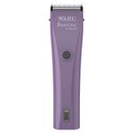 Wahl Bravura Mains/Rechargeable Clipper Pro Dog