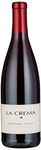 La Crema Sonoma Coast Pinot Noir Red Wine 75 cl