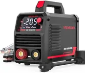 YESWELDER Stick Welder Large LED Di