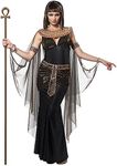 Adult Cleopatra Costume