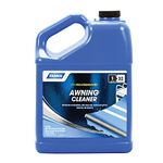 Camco 41028 Pro-Strength Awning Cleaner - 1 Gallon, 128 Fl Oz (Pack of 1)