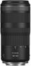 Canon RF100-400mm F5.6-8 is USM, Telephoto