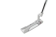 Odyssey White Hot OG Putter (Right Hand, 34", Two, Steel 2023 Shaft)