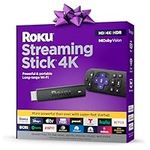 Roku Streaming Stick | Portable Dev