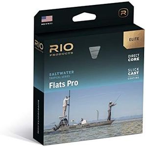 Rio Elite 