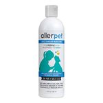 Dog Dander Remover Sprays