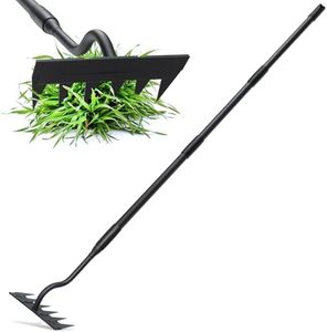 Weed Pulle
