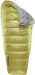 Therm-a-Rest Corus 32F/0C Backpacki