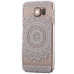 White Birds Nest Case for Apple iPhone 4, 4S (AT&T, Verizon, Sprint)