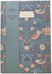 William Morris Stationery - (Willia