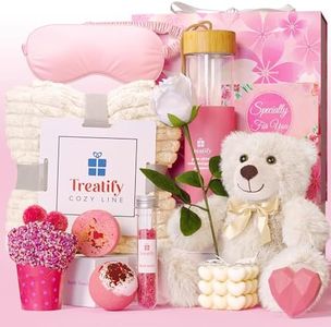 12pc Gift 