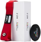 MYZONE MZ-3 Physical Activity Chest