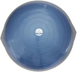 BOSU 26 Inch Pro Balance Trainer, H