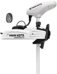 Minn Kota 1363585 Riptide PowerDriv