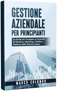 Gestione A