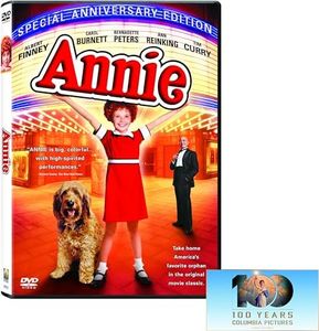 Annie