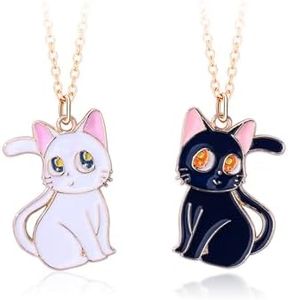 Collana De