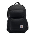 Carhartt Work Backpacks