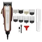 Wahl Professional 5 Star Legend - Model 56350