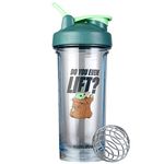 Lift Protein Drink