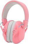 Kids Ear Protection Safety Ear Muff