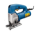 Dong Cheng Corded Electric Powerful Jigsaw - 580 Watts