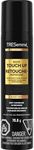 TRESemmé Root Touch-Up Hair Spray conceals greys in seconds for black hair temporary hair colour in an aerosol spray 70.8 g