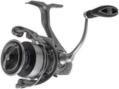 Daiwa EXCE