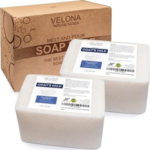 velona 10