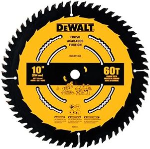 DEWALT Tab