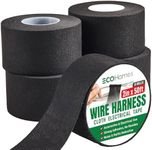 Wire Harness Cloth Electrical Tape,