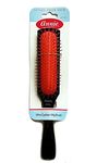 Annie Wire Cushion Wig Brush #2105 by Annie