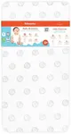 Dream On Me Fisher Price Hello Rainbow Mattress