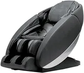 Human Touch Novo XT Zero-Gravity Ul