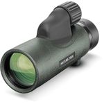 Hawke Nature-Trek 10x42 Monocular - Green