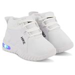 Light Up Shoes Brand