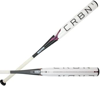 Mizuno CRB