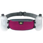 Amphipod Runlite 10k Belt Cerise