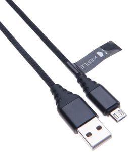 Cable Micr