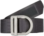 5.11 Tactical Men's 1.5" Trainer Be