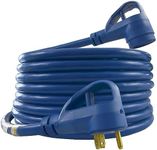Conntek 14361, 30 Amp RV Extension 