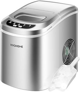 VIVOHOME E