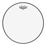 Remo Emperor Clear 13" Drum Head