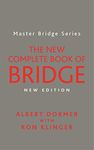 The New Complete Book of Bridge (Master Bridge)