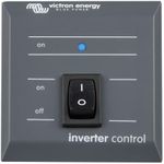 Victron Energy Phoenix Inverter Control, VE.Direct