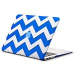 Kuzy Macbook Air Cases