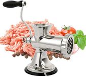 Fayelong Manual Meat Grinder Mincer