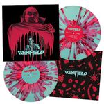 Renfield (Original Soundtrack) (Vinyl)