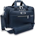 Briggs & Riley Underseat Duffle Bag